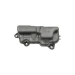 Tanque Acumulador Pressão Vacuo Volvo Xc60 2.0 2018 2023