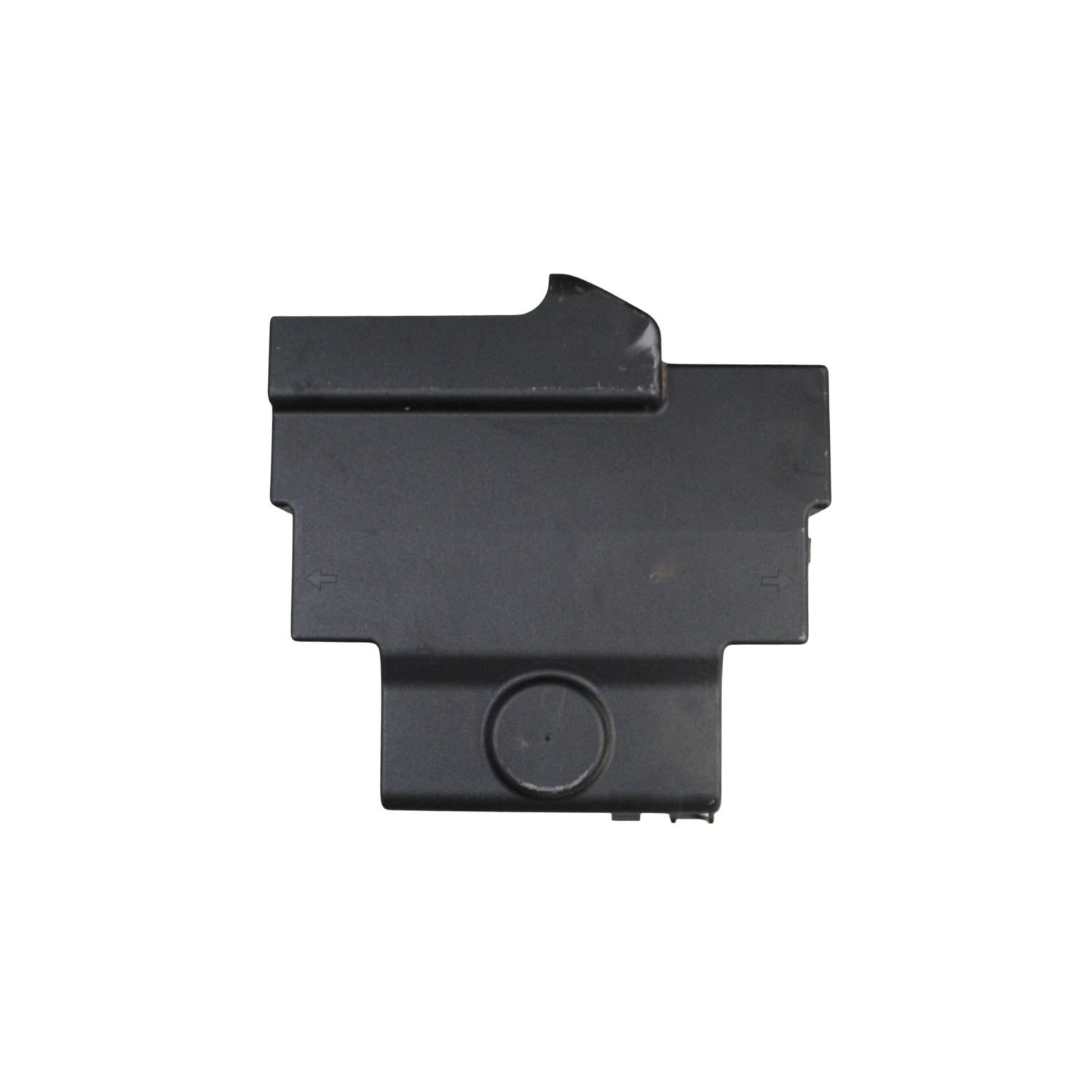 aacfa215a28ce6dde89d8d731f5baad7.jpg Tampa Modulo Injeção Controle Motor Ecu Bmw I3 2014 A 2021 - Imagem 1