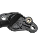 Flange Conexão Bomba Agua Vw Jetta Passat Tiguan 2016 A 2024 - Imagem 7