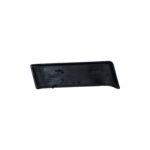 Moldura Interna Retrovisor Direito Bmw I3 2014 A 2021 - Imagem 4