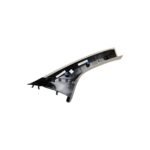 Acabamento Interno Coluna A Esquerda Bmw I3 2014 2018 2021 - Imagem 4