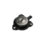 Sensor Magnético Comando Mercedes C63 6.2 V8 2007 2009 2011 - Imagem 5