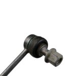 Bieleta Dianteira Direita Volvo Xc60 T6 T8 2018 2020 2022 - Imagem 4