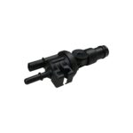 Valvula Respiro Tanque Combustivel Bmw I3 2014 2016 18 2021 - Imagem 3