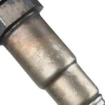 Sensor Sonda Lambda Oxigenio Mercedes C63 V8 6.2 2007 2011 - Imagem 6