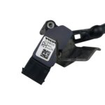 Sensor Nivel Suspensão Dianteira Direito Volvo Xc60 2018 2023 - Imagem 5