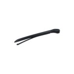 Braço Limpador Vidro Vigia Traseiro Volvo Xc60 2018 2023 - Imagem 4