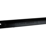 Suporte C Moldura Coluna Teto Direito Bmw I3 2014 15 A 2021 - Imagem 6