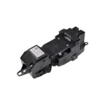 Comando Start Stop Freio Estacionario Volvo Xc60 2017 2023 - Imagem 6