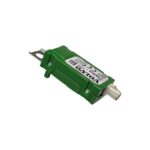 Módulo Amplificador Antena Radio Volvo Xc60 2018 20 2023 - Imagem 3