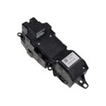 Comando Start Stop Freio Estacionario Volvo Xc60 2017 2023 - Imagem 5