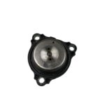 Sensor Magnético Comando Mercedes C63 6.2 V8 2007 2009 2011 - Imagem 6