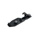 Suporte Camera Parabrisa Volvo Xc60 2018 2020 2023 - Imagem 3