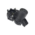 Motor Atuador Freio Estacionario Esquerdo Volvo Xc60 2018 2023 - Imagem 3