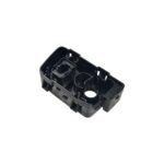 Luz Teto Cortesia Traseira Esquerda Volvo Xc60 2018 2023 - Imagem 5