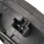 Alto Falante Porta Sistema Som Volvo Xc60 2017 2020 2023 - Imagem 7