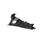 Suporte Direito Parachoque Traseiro Volvo Xc60 2017 2023 - Imagem 3