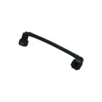 Mangueira Linha Vacuo Motor Volvo Xc40 1.5 T5 2018 2020 2022