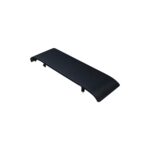Moldura Interna Retrovisor Direito Bmw I3 2014 A 2021 - Imagem 2