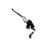 Mangueira Respiro Carter Motor Bmw I3 2014 2016 2018 2021 - Imagem 4