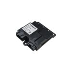Módulo Controle Tampa Porta Malas Volvo Xc60 T8 2019 2024 - Imagem 2