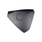 Tampa Lateral Esquerda Do Painel Bmw I3 2014 15 16 17 A 2021 - Imagem 2