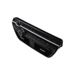 Comando Radio Controle Ar Condicionado Bmw I3 2014 15 A 2021 - Imagem 2