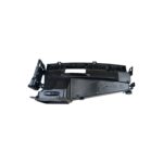 Defletor Admissão Ar Motor Bmw I3 2014 2016 2018 2021