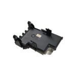 Módulo Controle Distribuidor Bateria Volvo Xc60 2018 2023 - Imagem 3