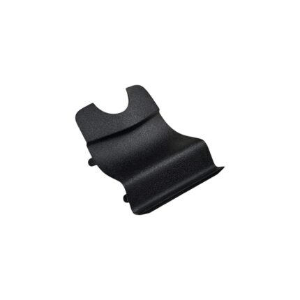 Capa Acabamento Retrovisor Interno Volvo Xc60 2018 2020 2023