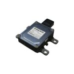 Módulo Controle Caixa Cambio Volvo Xc60 2020 2022 2024 - Imagem 2