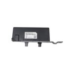 Módulo Amplificador Antena Porsche Macan S 2014 15 16 A 2018 - Imagem 4