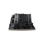 Porta Luvas Objetos Painel Volvo Xc60 D5 2018 19 20 A 2023 - Imagem 8
