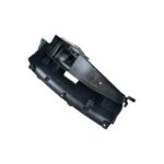 Defletor Admissão Ar Motor Bmw I3 2014 2016 2018 2021 - Imagem 5