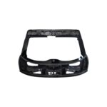 Tampa Traseira Porta Malas Bmw I3 2014 2016 2018 2021