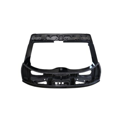 Tampa Traseira Porta Malas Bmw I3 2014 2016 2018 2021