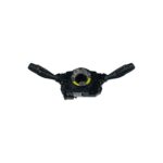 Chave Seta Limpador Parabrisa Volvo Xc60 2018 2020 2023