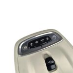 Luz Cortesia Comando Teto Solar Volvo Xc60 2018 2020 2023 - Imagem 4