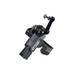 Sensor Nivel Suspensão Dianteira Direito Volvo Xc60 2018 2023 - Imagem 4