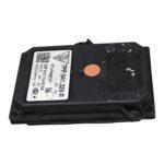 Módulo Controle Luz Farol Porsche Macan S 2014 15 16 17 2018 - Imagem 3
