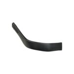 Duto Guia Esq Difusor Ar Interno Volvo Xc60 2017 2020 2023