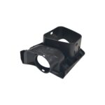 Saida Caixa Filtro Ar Motor Volvo Xc60 2.0 2018 2020 2023 - Imagem 5