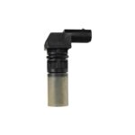 Sensor Posição Virabrequim Mercedes Glc63 2018 19 20 21 2022 - Imagem 4
