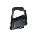 Saida Caixa Filtro Ar Motor Volvo Xc60 2.0 2018 2020 2023 - Imagem 4