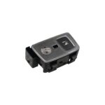 Luz Teto Cortesia Traseira Esquerda Volvo Xc60 2018 2023 - Imagem 2