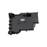 Módulo Controle Distribuidor Bateria Volvo Xc60 2018 2023 - Imagem 2