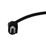 Sensor Temperatura Escape Bmw I3 2014 15 16 17 18 19 20 2021 - Imagem 4