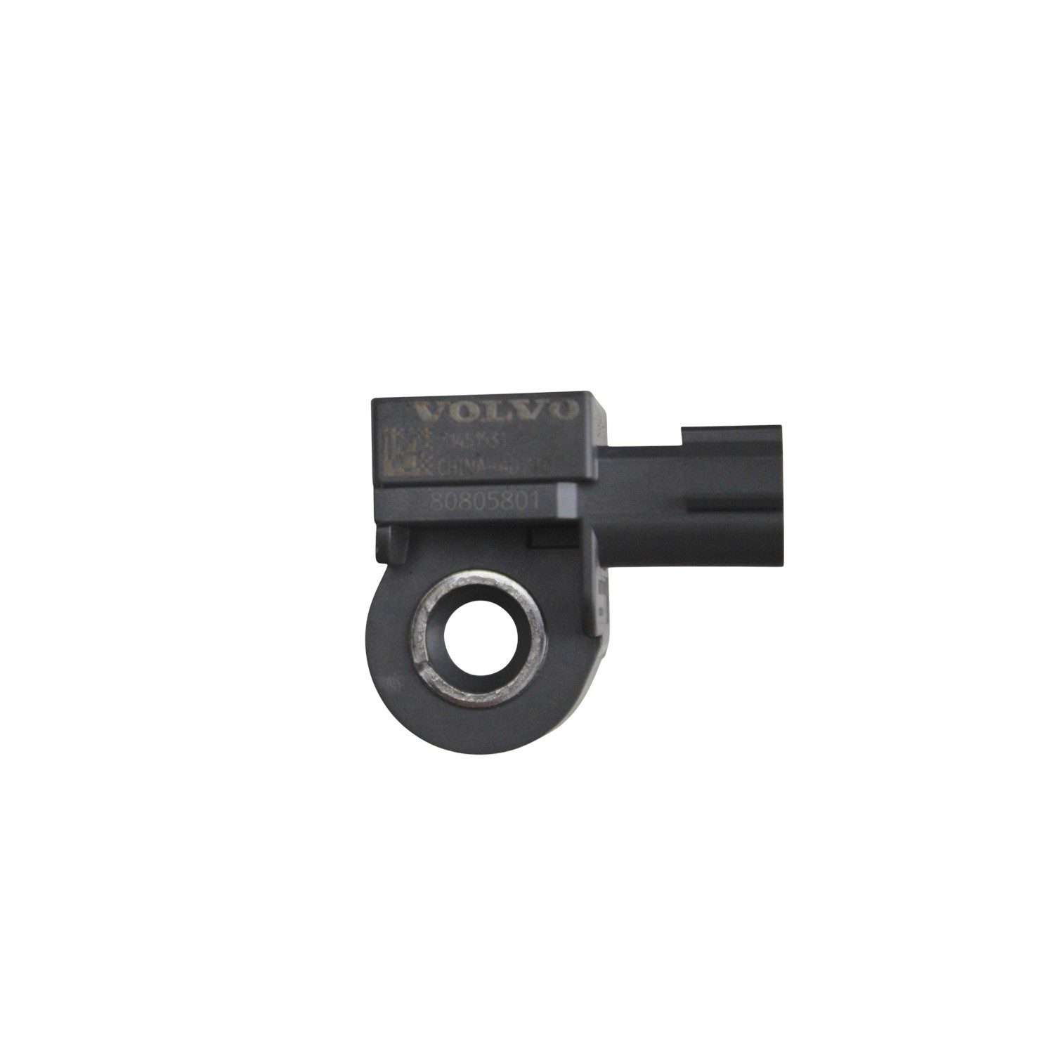 b0d8a5bd3b4ad1751420d950e13ee41b.jpg Sensor Aproximação Contato Porta Volvo Xc60 D5 2018 A 2023 - Imagem 1