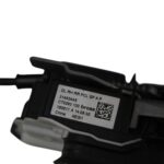 Fechadura Porta Traseira Direita Volvo Xc60 D5 2018 A 2023 - Imagem 8