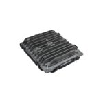Módulo Reator Farol Full Led Volvo Xc60 2018 2020 2023 - Imagem 4